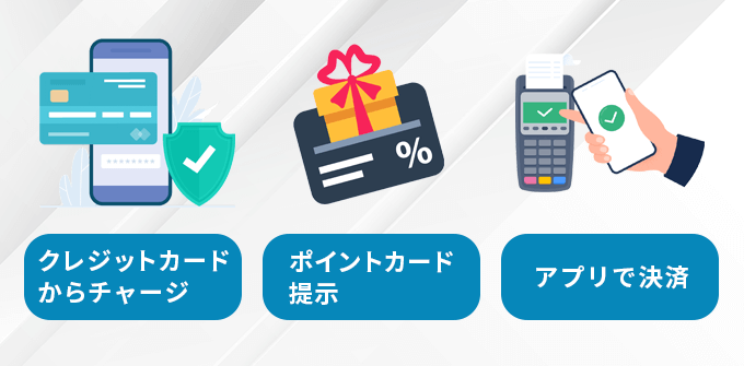 マックでiPhoneのタッチ決済エラー』 三井住友カード 三井住友カード NLのクチコミ掲示板 - 価格.com