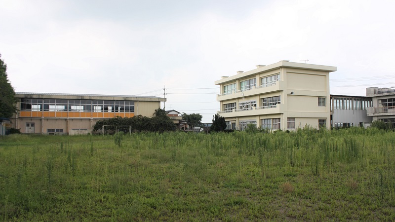 ホームズ】下広岡563-1売地｜つくば市、JR常磐線 荒川沖駅 徒歩15分の土地