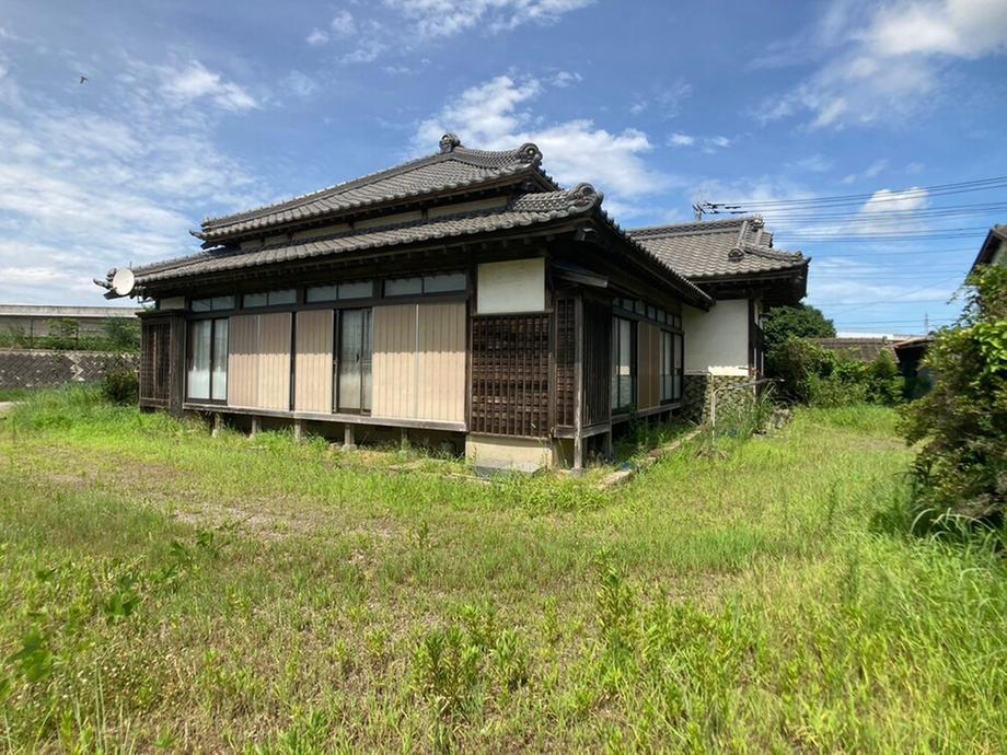 タイムリゾート隠れ屋 - 稲敷市中山/宿泊施設 |