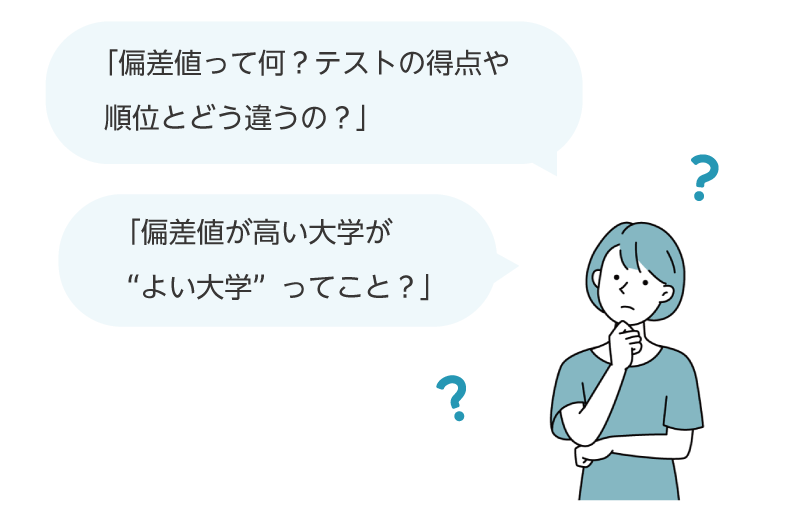 これであなたもスーパーモデル〜簡単に実践できるジョジョ立ち3選〜｜PeaceWorkクルーブログ