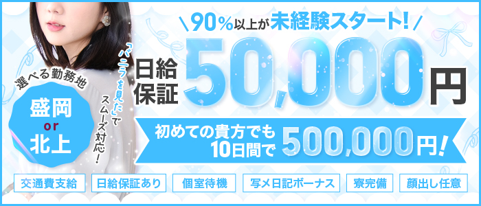 新大久保駅(東京都)周辺1kmのおすすめガールズバー | BAR-NAVI