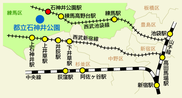 アンマサン（あんまさん）とは | 沖縄方言辞典 あじまぁ