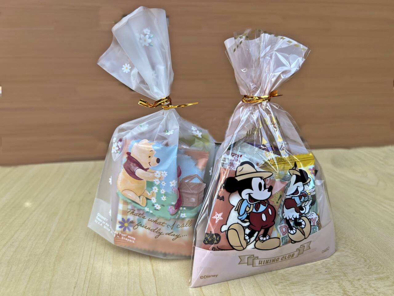 100均 おすすラッピンググッズ26選！プレゼント用のリボンや袋のおしゃれなアイディアを紹介 - 株式会社ワッツ