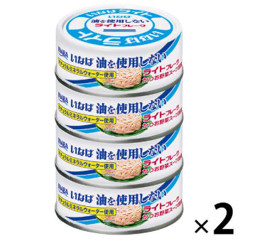 業務スーパー 買っとかなきゃ損！保存できる缶詰は総力祭セールでゲットしておこう 菅智香- エキスパート - Yahoo!ニュース