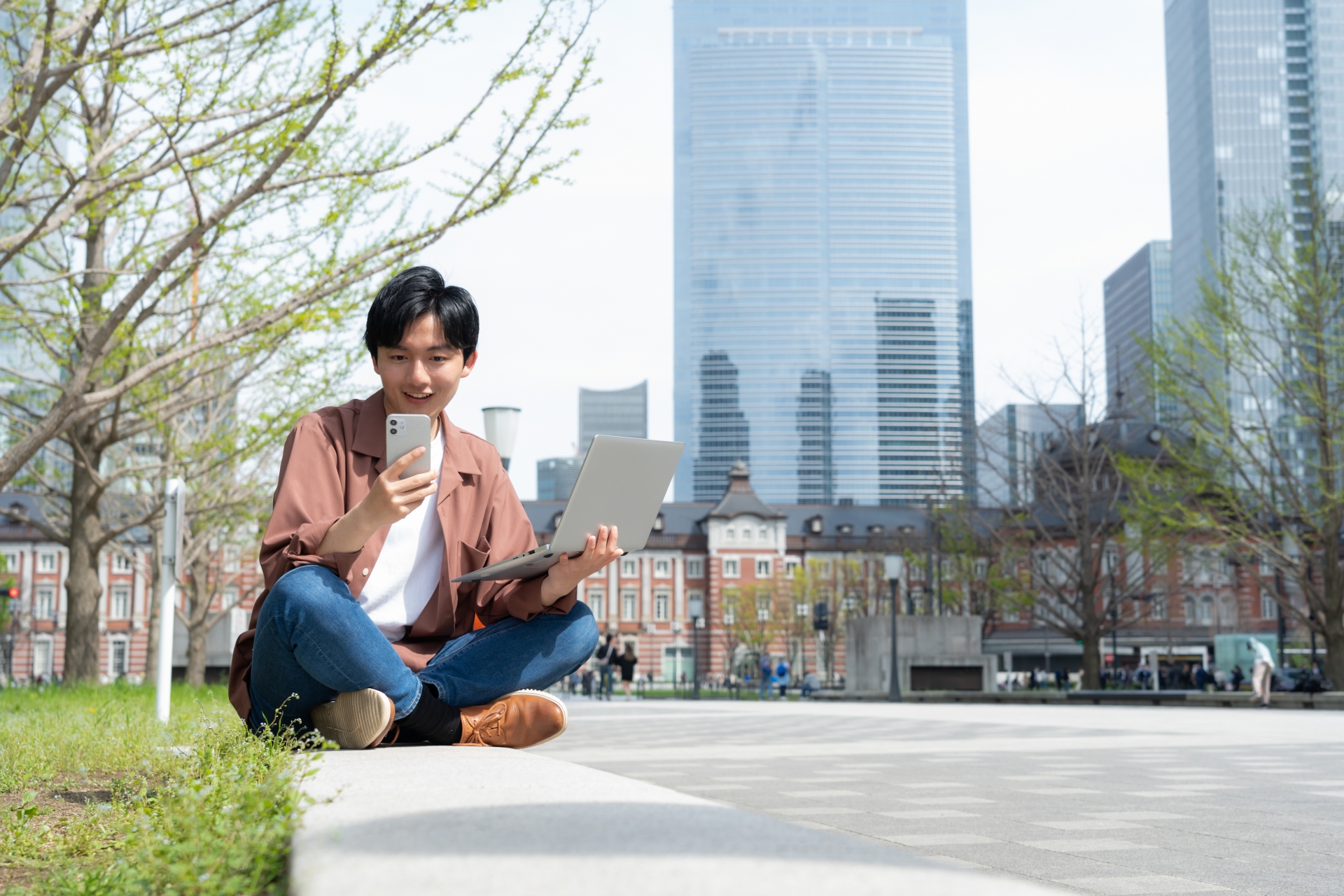 メルカード」、紹介による入会で「メルカリ」の半額値引きクーポンがもらえる「メルカード招待キャンペーン」開始 - 株式会社メルペイ