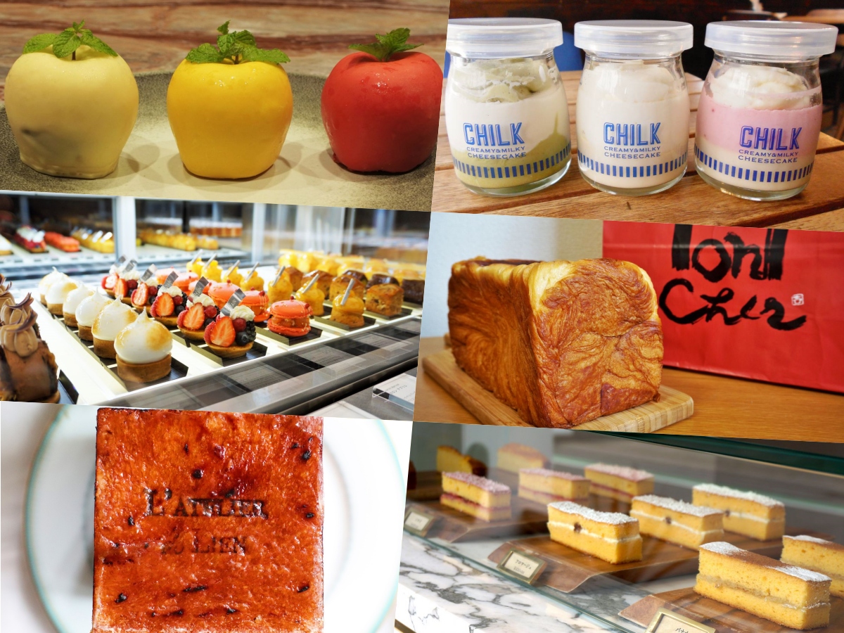 楽天市場 手 土産 3000 円の通販