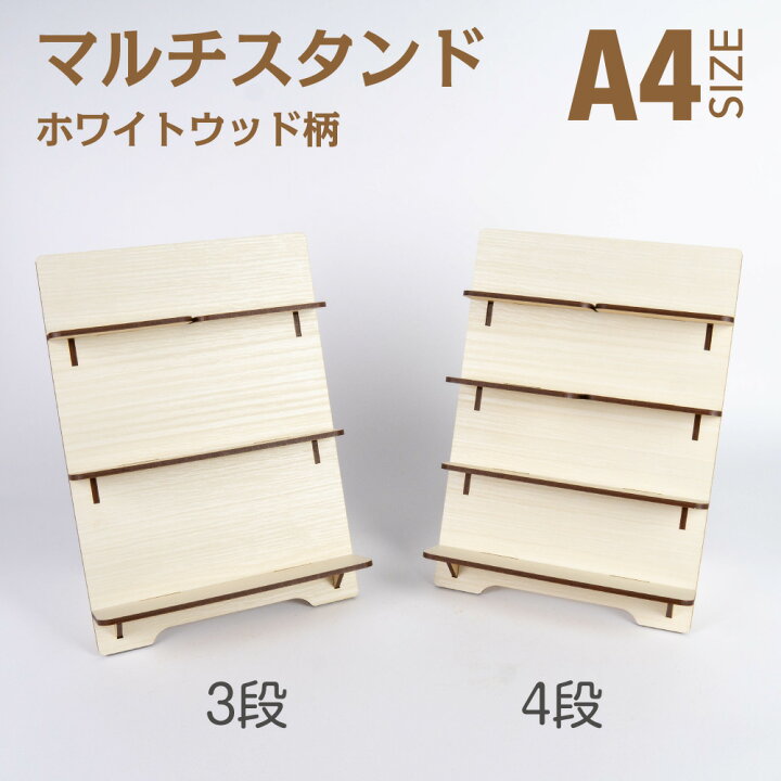 ダイソー イヤホンがコスパ的に最強！子ども用からワイヤレスまで大検証HugKum はぐくむ