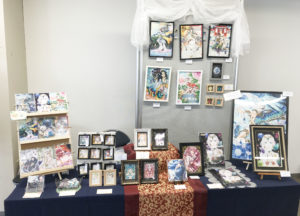 ダイソー片耳イヤホンの入手と形状変遷テレビ ラジオ用– nakamura