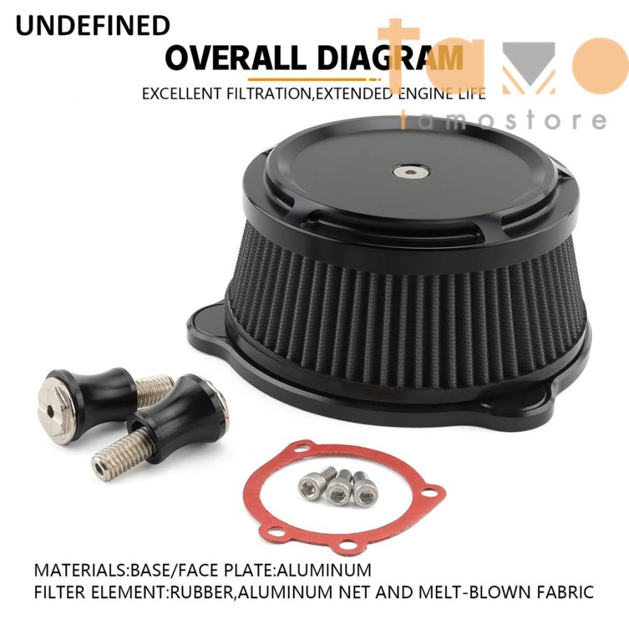 低シーシーバー取り外し可能な助手席背もたれハーレーアイアン 1200 XL1200NS 2018 2019 2020 2021