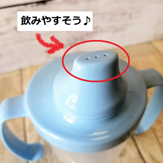 ストレートミニストロー ホワイト 180本入100円ショップ 100円均一 100均一 100均: 100円雑貨&日用品卸-BABABA -通販 - Yahoo!ショッピング