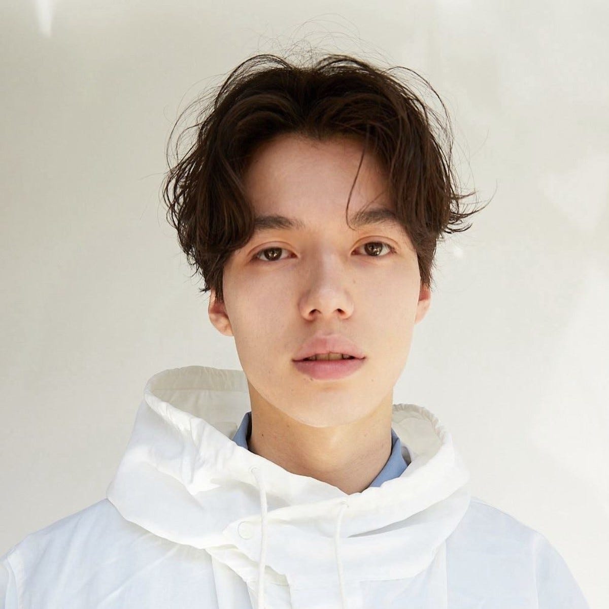 2025年秋 40代のメンズに似合うビジネス・オフィス系髪型 ヘアカタログ・ヘアスタイル を探す - OZmallビューティ