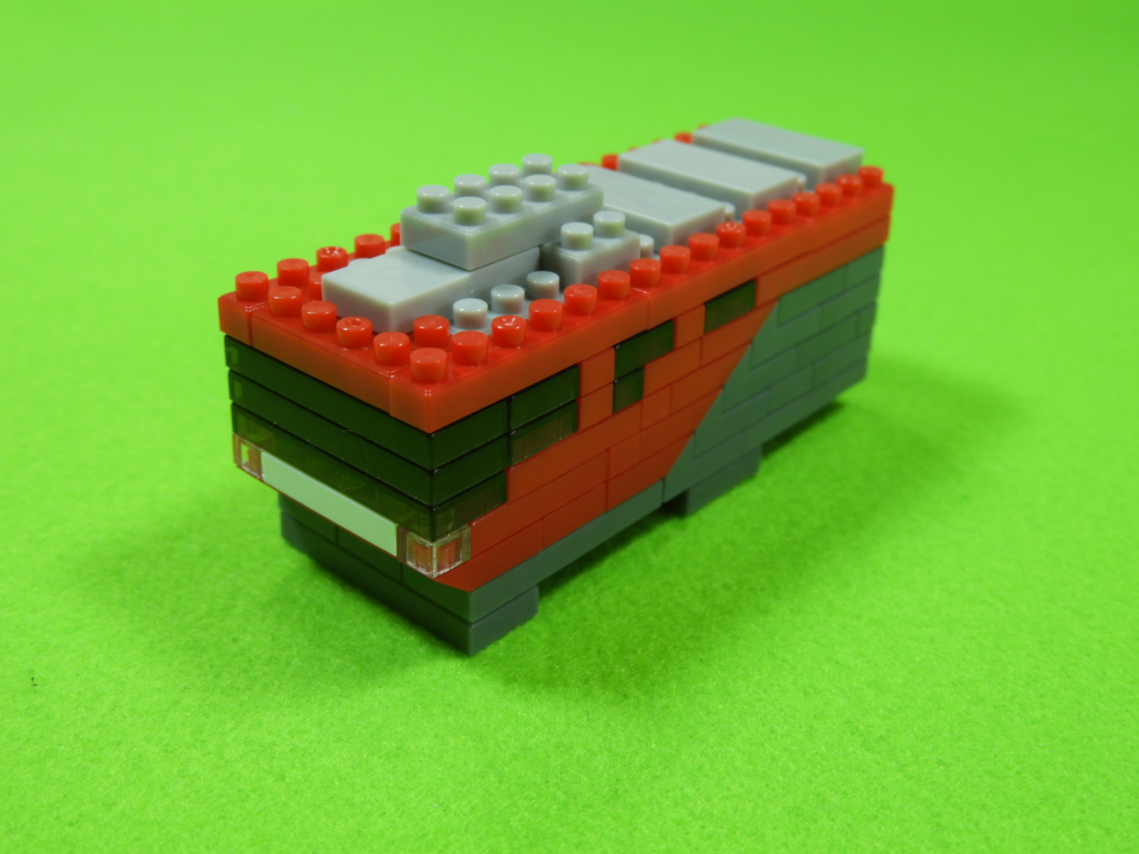 ダイソー ワークライト 他 : Miki's mental world Blog edition