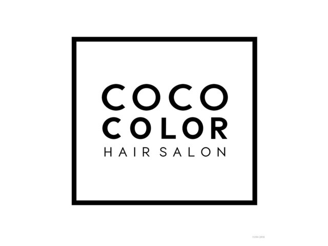 BeautySalon COCO 日進店