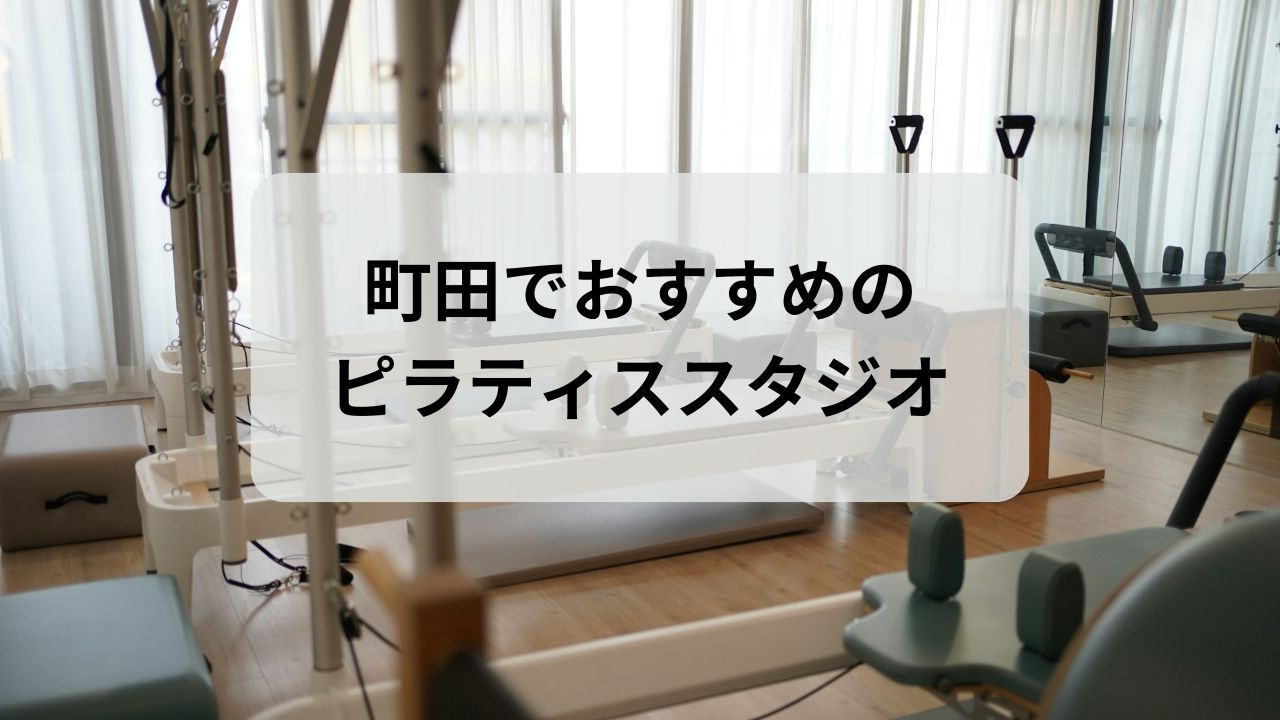 屋根・カバー工法（ディプロマットスター）、外壁・ガイナで塗装！ 町田市 