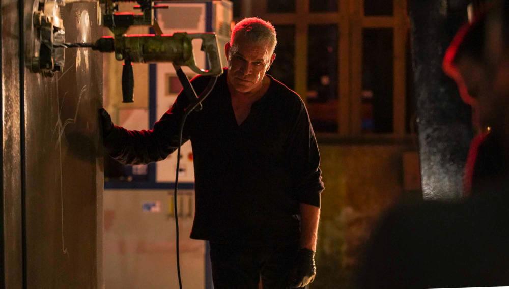 1992年のロサンゼルス暴動要約、死亡、および事実 - 政治、法律、政府10月 2025