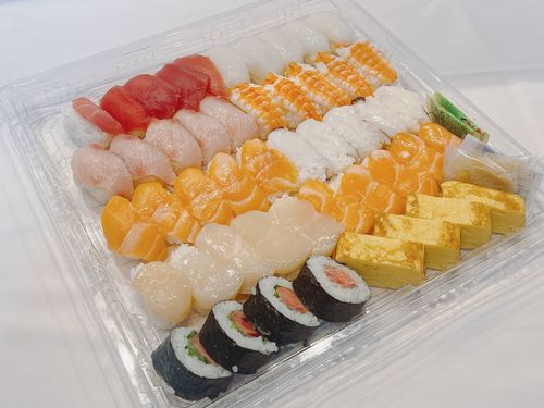 コストコ 2025年7月購入品トコトコあけみん