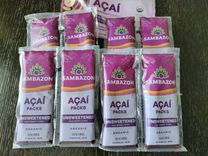 コストコのいくら最新情報2025！値段や解凍方法、使い方まで徹底解説Cyama's Costoco Happiness Smart Life