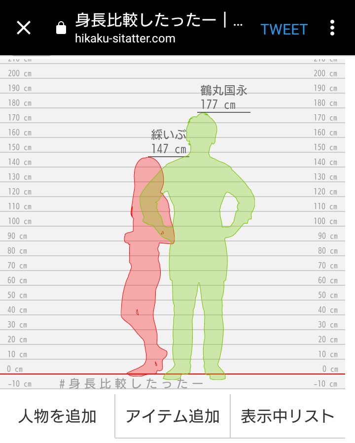 2024年の身長差 カップル 20cmのアイデア18選