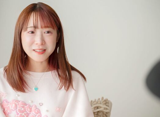 整形で“可愛さ”を手に入れた41歳、小5で施術した元アイドル…美貌以上に変化したものとは？ - Peachy（ピーチィ） - ライブドアニュース