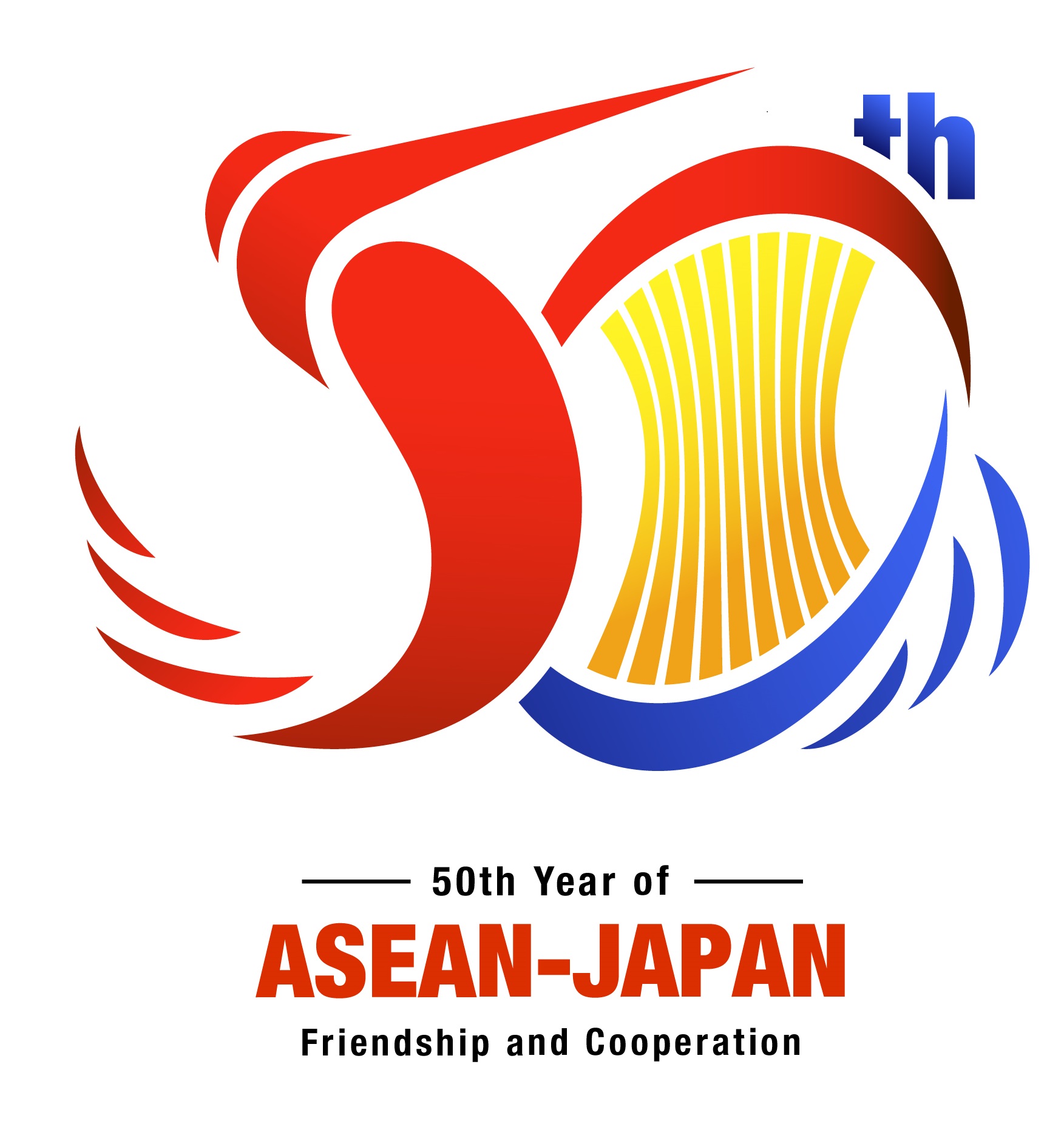 オーストリア政府観光局、日本事務所50周年で記念ロゴ、観光大使のHYDEさんの活動も本格化へトラベルボイス 観光産業ニュース