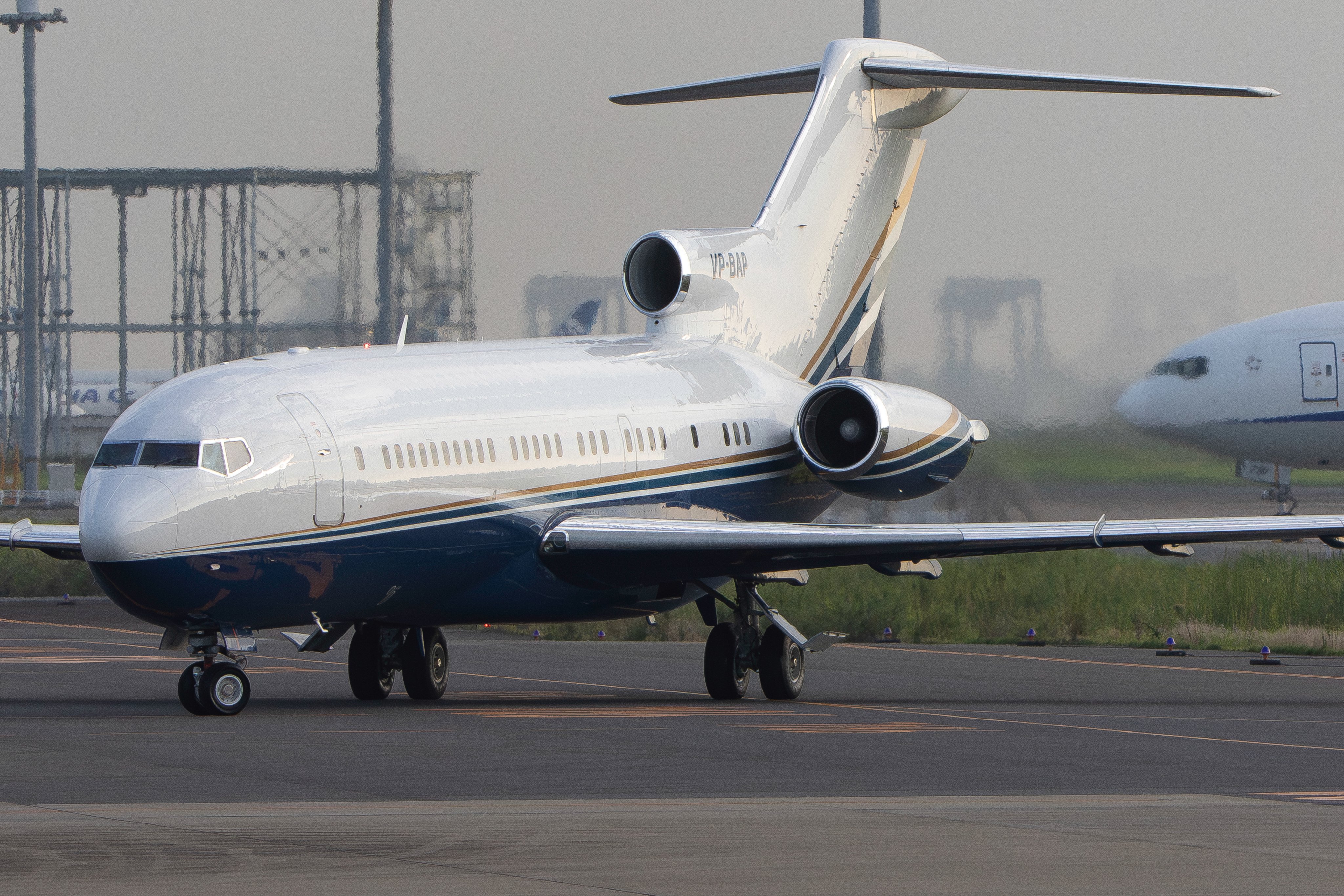 航空機エアステア : 에어스테어 : 네이버 블로그