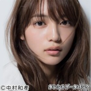 芸能人より可愛いAV女優ランキング60選【2024最新版】 | RANK1[ランク1]｜人気ランキングまとめサイト～国内最大級