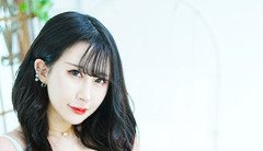 佳苗るか【＋エロ画像ギャラリー（135枚）＋サンプル動画】 - 新・マンコを見せるAV女優動画INDEX