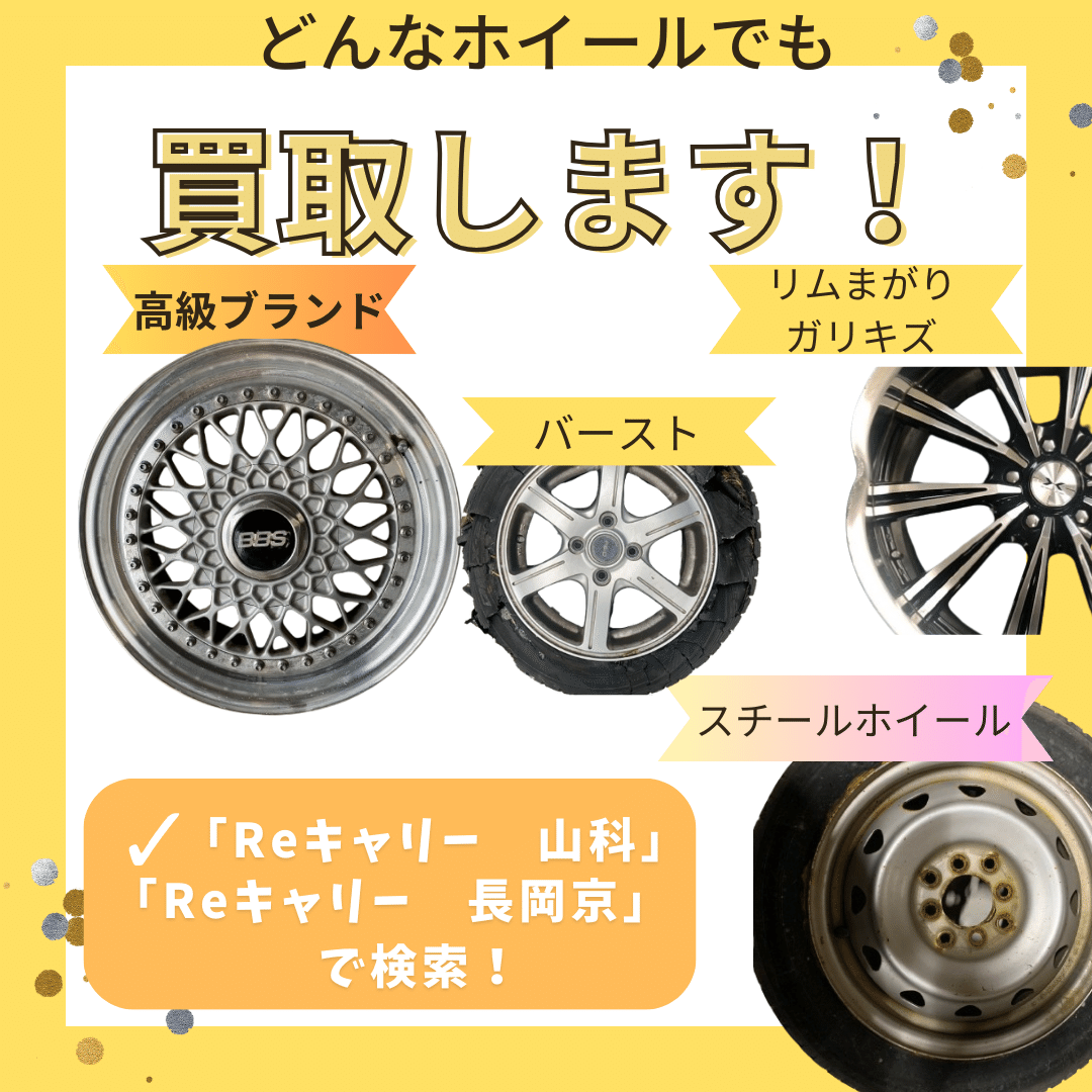 くる～り掲示板 過去記事（2022年8月）｜鳥取市100円循環バス「くる梨（くるり）」でくる～り