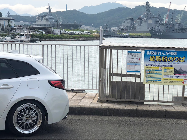 くる～り掲示板 | 鳥取市100円循環バス「くる梨」でくる～り -