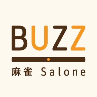 川崎レンタルスタジオ Show Buzz ダンス、ヨガ、武道などに最適