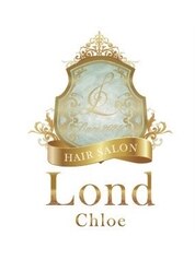 公式】Chloeのメンズエステ求人情報 - エステラブワーク神奈川