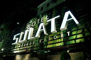 公式】HOTEL SULATA渋谷道玄坂｜最安価格保証