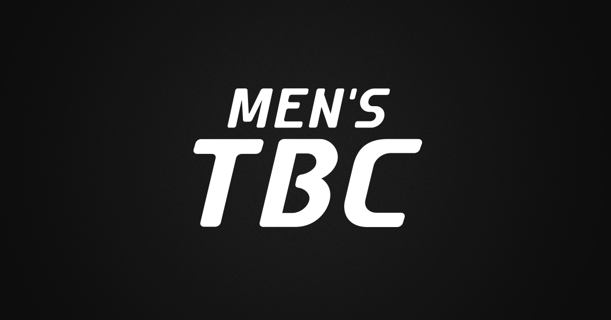 メンズ脱毛】MEN'S TBCとは？脱毛料金・施術部位・口コミなど - Mens MOTEHADA