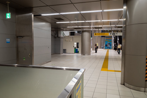 秋葉原駅周辺のおすすめコンビニ | エキテン