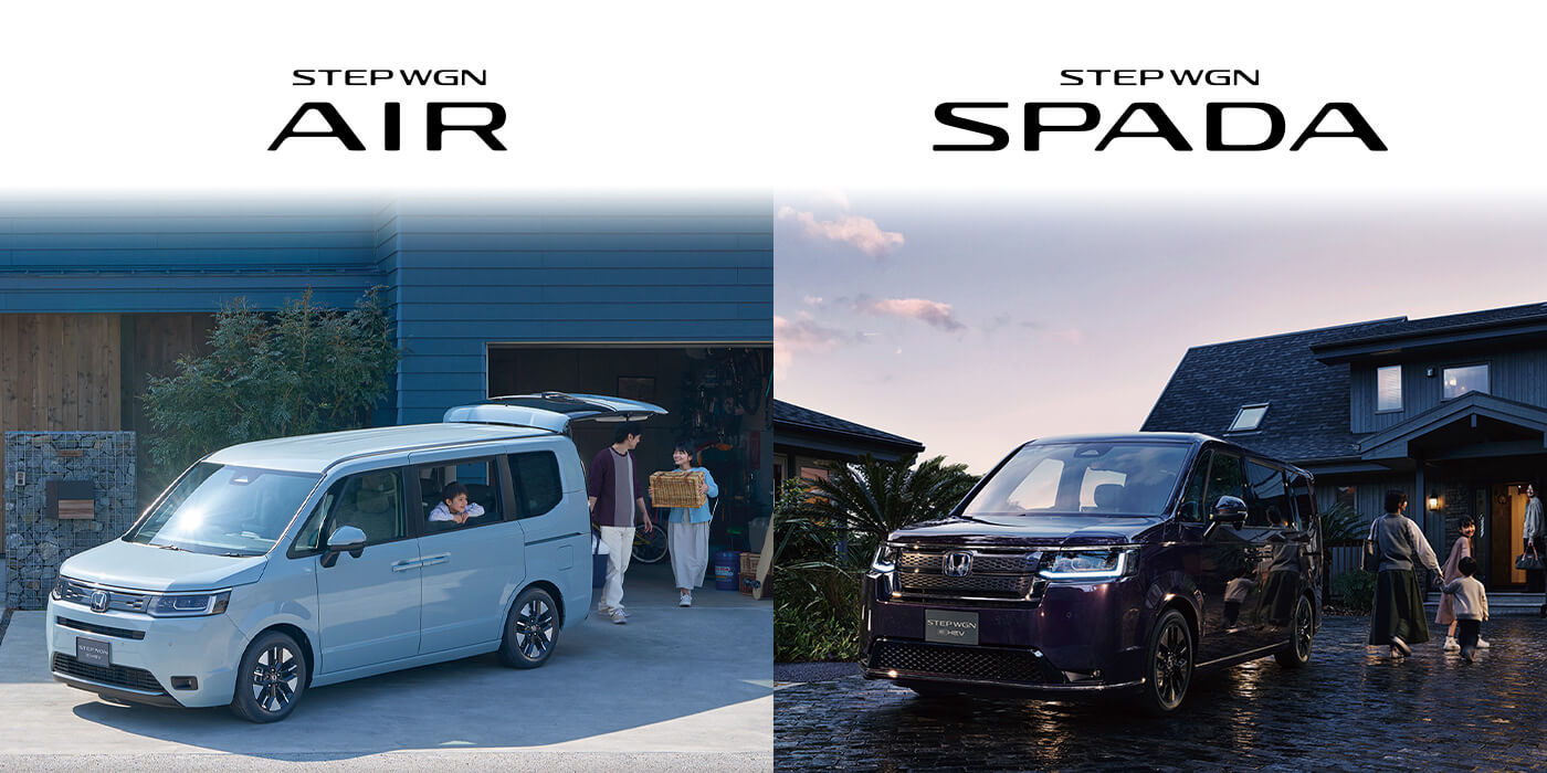 ホンダカーズ東京中央 中村橋店中古車なら カーセンサーnet