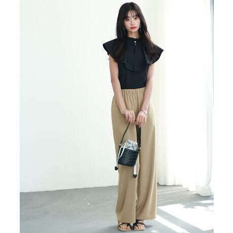 メンズシャツ 春 夏 秋 メンズ シャツ 長袖 トップス 通勤 カジュアル オフィス ビジネス 紳士 お洒落 オフィスカジュアル スマートカジュアルメンズ 男性 春 夏 20代 後半 前半 社会人 新卒 大学生 3点コーデセット カーキ夏 薄手ジャケット×白半袖Tシャツ×黒スリム