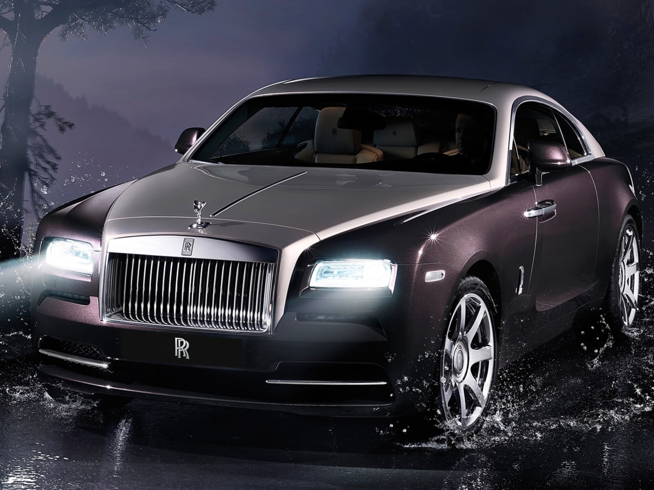 ロールスロイスのオープンモデル「ドロップヘッドクーペ」を一気におさらい！ 世界中の王族やセレブが愛した高級車の歴史自動車情報・ニュース WEBCARTOP