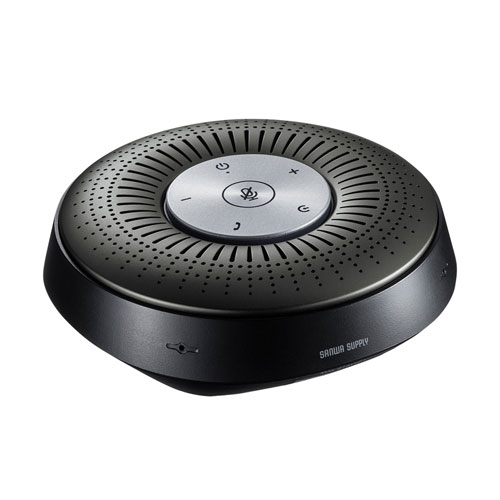 テレビの音が聴き取りにくい義父に、手元で音声が聞ける無線スピーカーを贈った - プチメタ3.0