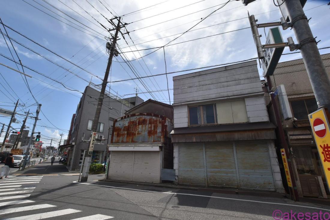 式場案内公式 宮崎本店創業100年の歴史 葬儀式場