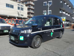 タクシー運転手の転職・求人情報 - 神奈川県 横浜市求人ボックス