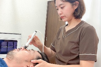 メンズ脱毛！磐田・掛川・袋井・菊川で人気のエステ,脱毛,痩身サロン｜ホットペッパービューティー