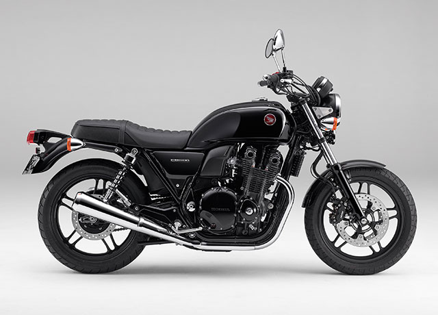 ネオクラシックバイク」おすすめ6選 見た目はクラシカル、設計技術は最新 国内メーカーの人気モデルを紹介 2023年6月版- Fav-Log byITmedia