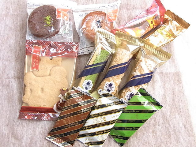 スイーツ 子ぐまさんのお顔がなんともカワイイ : Kannaの美味しんぼカフェタイム