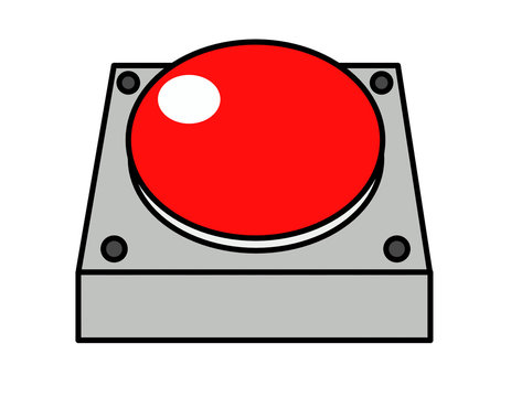 大統領の核ボタン アメリカ ロシアなど世界の核兵器の種類・保有数を知る