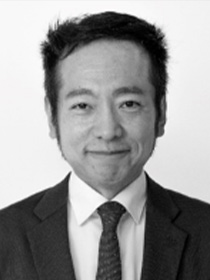 アガルート 司法試験 総合講義 憲法 2025年合格目標 状態良品 023S4D アガルート 司法試験