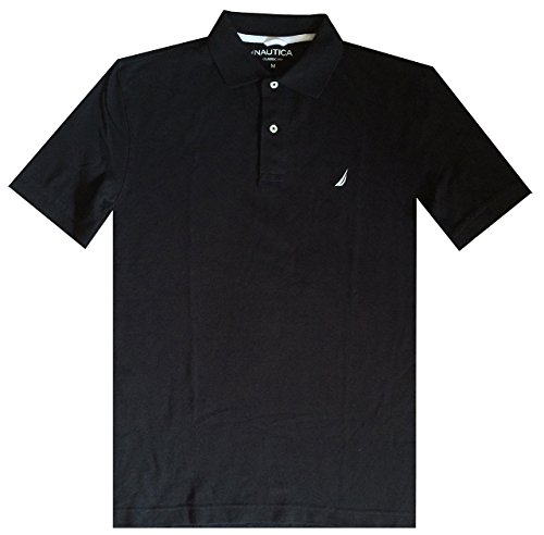 ノーティカはダサい？年齢層40代は？評判とおしゃれコーデ8選