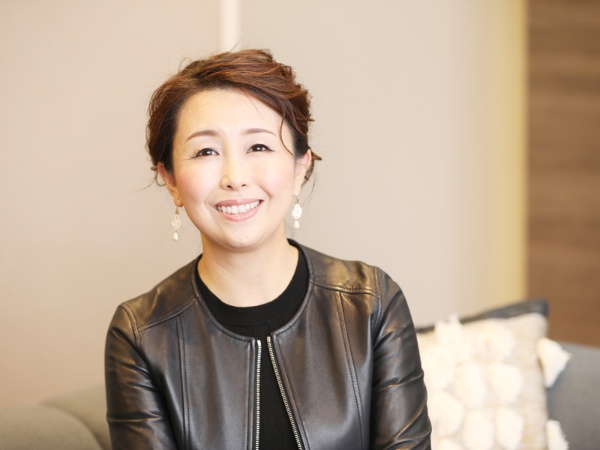 世界で活躍する女性起業家たちと、取り巻く環境への課題 - デザイン会社 ビートラックス: ブログ freshtrax