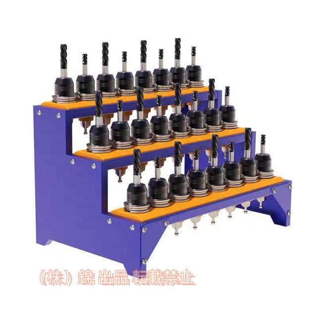 メーカー直送工具収納 ガレージキャビネット ブラック KN206101ご自宅配送限定 ‥スポーツ用品ならヒマラヤオンラインストア 公式