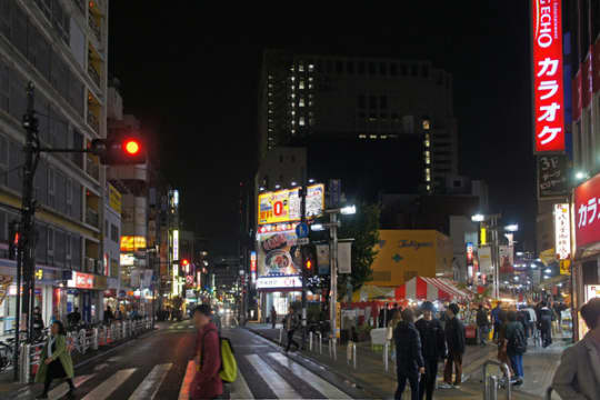 八王子市】突如イトーヨーカドーの裏に「東京 八王子 蒸留所」が出現！どんなお酒ができるか楽しみです