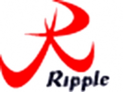 武蔵境 美容室 Ripple(リップル)